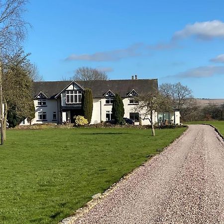 South Cottage - Garden, Views, Parking, Dogs, Cheshire, Walks, Family Adlington Εξωτερικό φωτογραφία