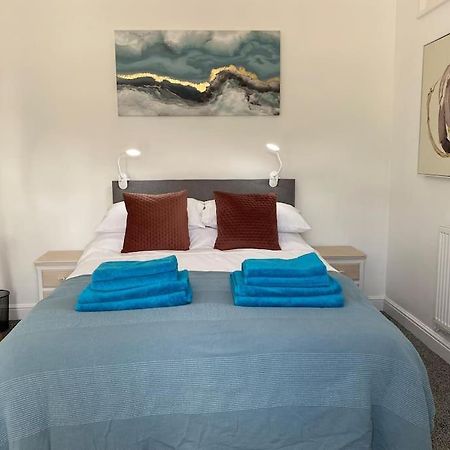 South Cottage - Garden, Views, Parking, Dogs, Cheshire, Walks, Family Adlington Εξωτερικό φωτογραφία