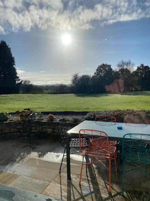 South Cottage - Garden, Views, Parking, Dogs, Cheshire, Walks, Family Adlington Εξωτερικό φωτογραφία