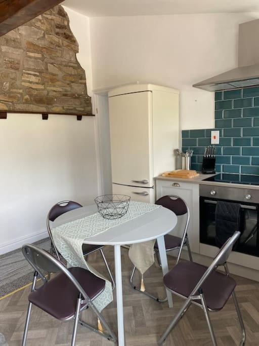 South Cottage - Garden, Views, Parking, Dogs, Cheshire, Walks, Family Adlington Εξωτερικό φωτογραφία